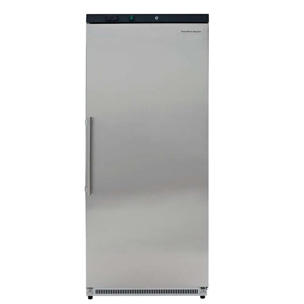 Hamilton Beach  19 cu. ft. Commercial Grade Upright Freezer