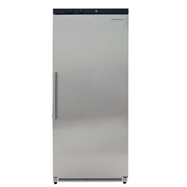 Hamilton Beach  19 cu. ft. Commercial Grade Upright Freezer