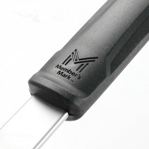 Member's Mark 14" Aluminum Nonstick Restaurant Fry Pan