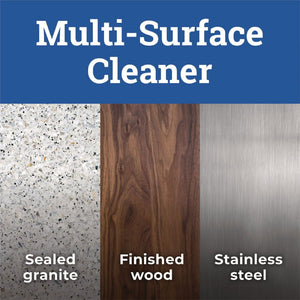 Clorox Disinfecting Wipes Refills, Fresh Scent (700 wipes/pk., 2 pk.)