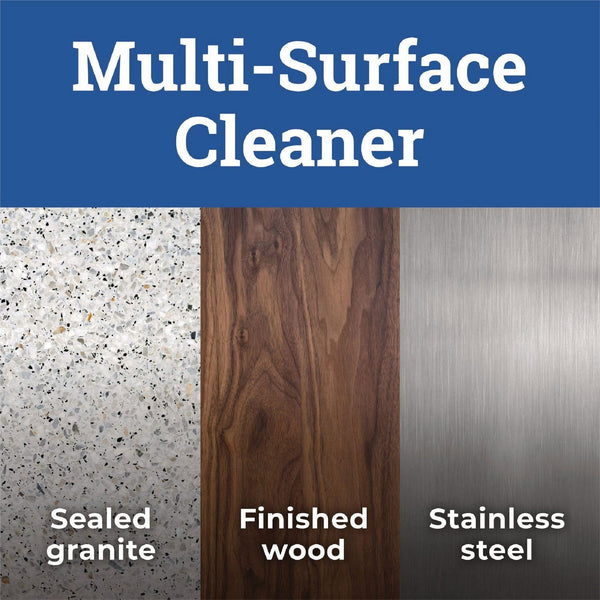 Clorox Disinfecting Wipes Refills, Fresh Scent (700 wipes/pk., 2 pk.)