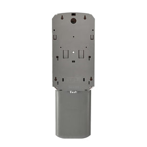 Alpine Industries Automatic Hand Soap & Sanitizer Dispenser, 2 pk.