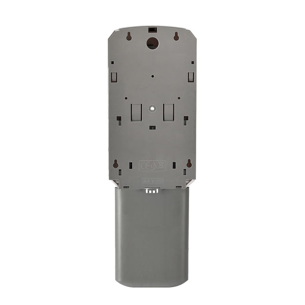 Alpine Industries Automatic Hand Soap & Sanitizer Dispenser, 2 pk.