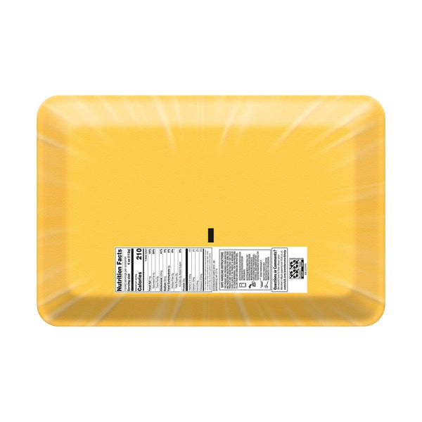 Member's Mark Whole Chicken Wings, Case, priced per pound