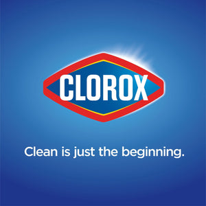 Clorox Ultra Clean Tablets Toilet Bowl Cleaner, 6 ct., 3.5 oz.