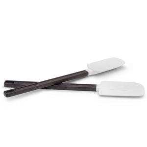 Member's Mark High Temperature, Heavy Duty  Scrapers 2 pk.