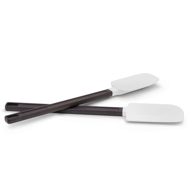 Member's Mark High Temperature, Heavy Duty  Scrapers 2 pk.