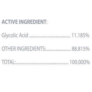 Clorox ToiletWand Toilet Cleaning Kit, Rainforest Rush, 1 ToiletWand Handle + 36 Refills