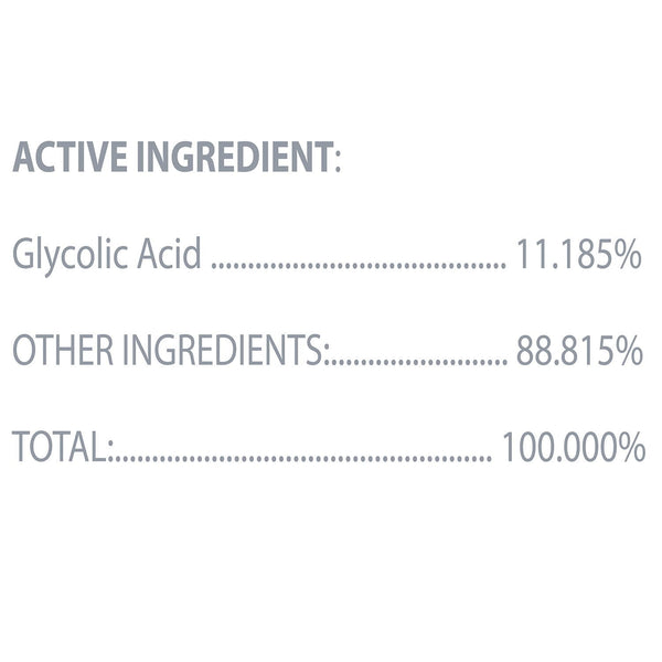 Clorox ToiletWand Toilet Cleaning Kit, Rainforest Rush, 1 ToiletWand Handle + 36 Refills