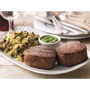 Member’s Mark USDA Choice Angus Whole Beef Tenderloins, Cryovac, priced per pound