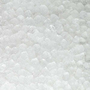 Scotsman 200 lbs. Nugget Ice Countertop Touch-free Ice & Water Dispenser