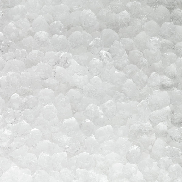 Scotsman 200 lbs. Nugget Ice Countertop Touch-free Ice & Water Dispenser