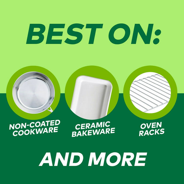 Scotch-Brite Heavy Duty Scrub Sponges, Individually Wrapped 24 ct.