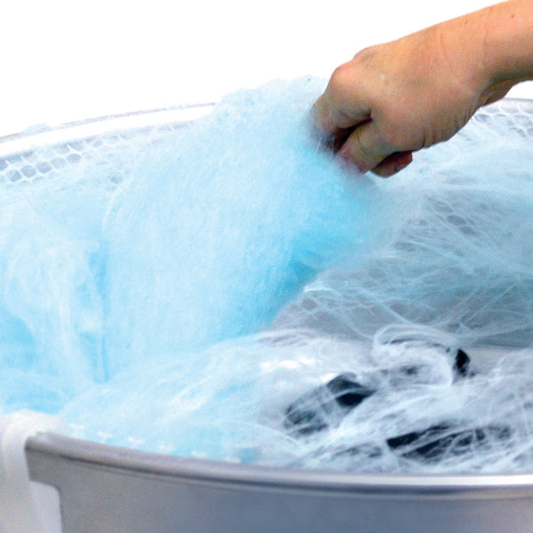 Gold Medal 3030 Breeze Commercial Cotton Candy Machine