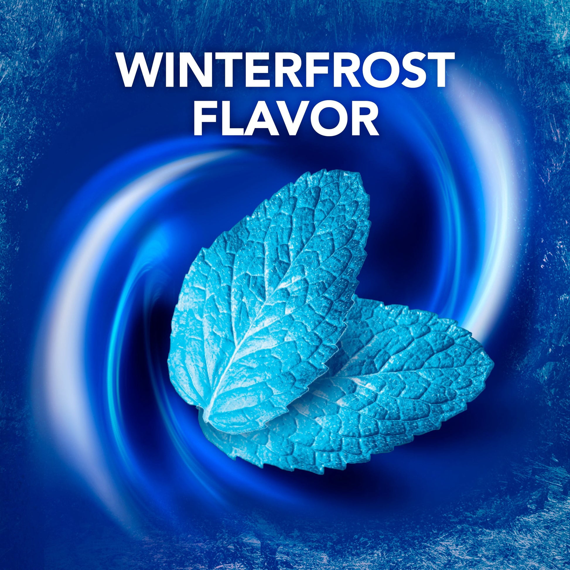 Vicks VapoCool Severe Medicated Sore Throat Drops, 200 ct.