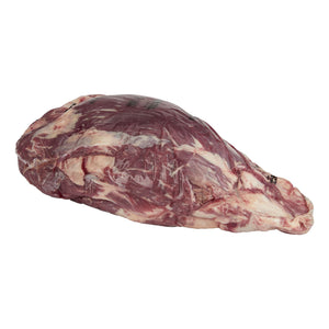 Member’s Mark USDA Choice Angus Beef Whole Flanks, Vacuum Pack, priced per pound