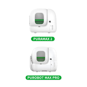 Petkit High-Performance Cat Litter Pad