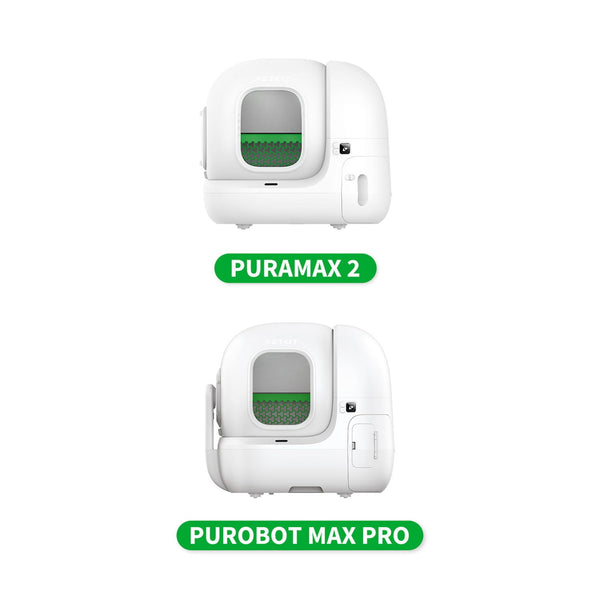 Petkit High-Performance Cat Litter Pad