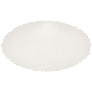 Member's Mark Premium Cane Sugar Packets, 2,000 ct.