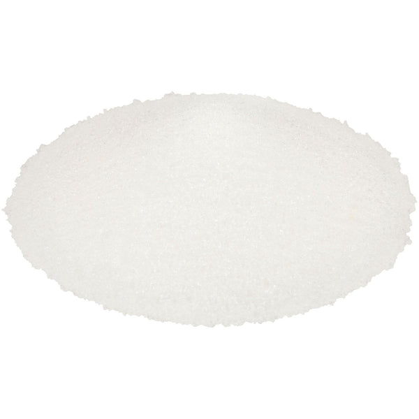 Member's Mark Premium Cane Sugar Packets, 2,000 ct.