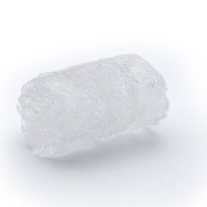 Scotsman 200 lbs. Nugget Ice Countertop Touch-free Ice & Water Dispenser