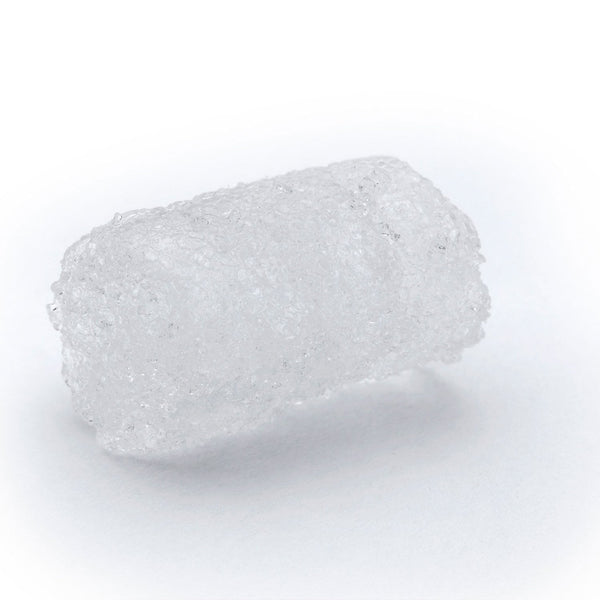 Scotsman 200 lbs. Nugget Ice Countertop Touch-free Ice & Water Dispenser