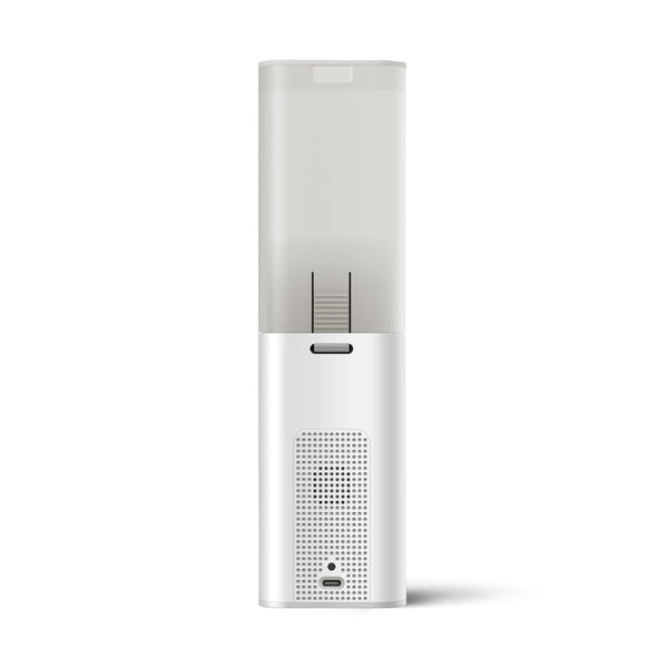 Petcube Play 2 + Bites 2 Lite Bundle w/3-Month Subscription