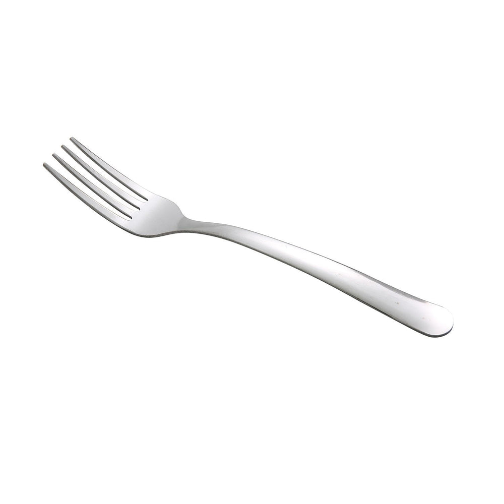 Member's Mark Stainless Steel Dinner Forks 36 ct.