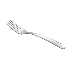 Member's Mark Stainless Steel Dinner Forks 36 ct.