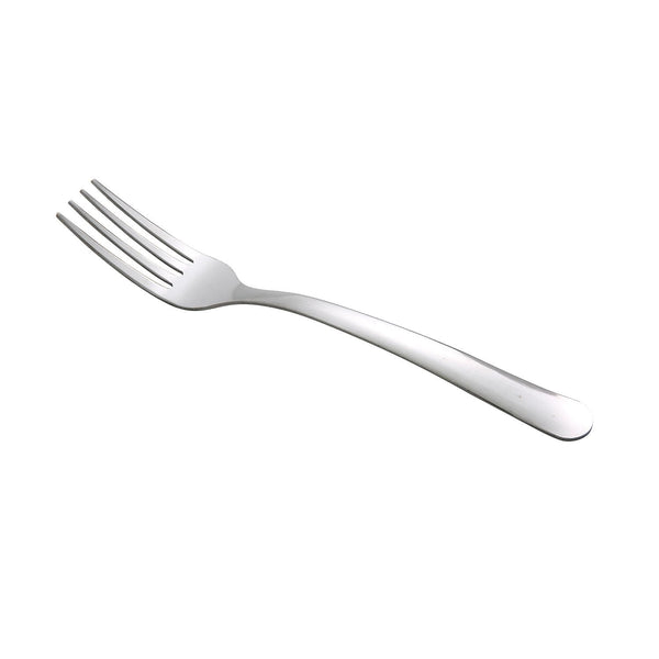 Member's Mark Stainless Steel Dinner Forks 36 ct.