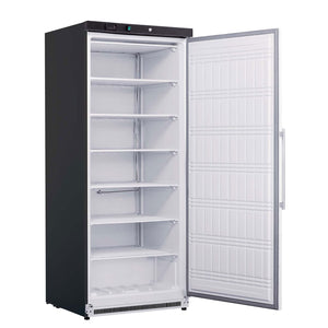 Hamilton Beach  19 cu. ft. Commercial Grade Upright Freezer