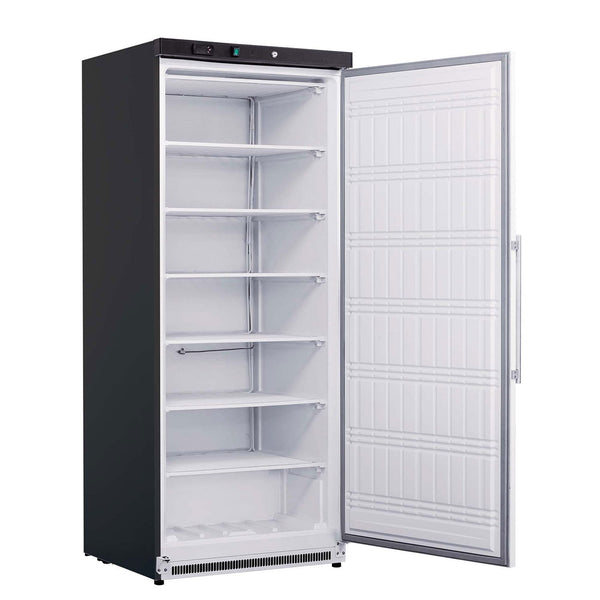 Hamilton Beach  19 cu. ft. Commercial Grade Upright Freezer