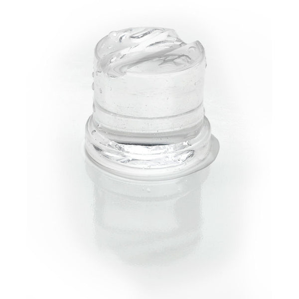 Scotsman Undercounter Ice Machine, Gourmet Cube (Gravity Drain, 65 lbs.)