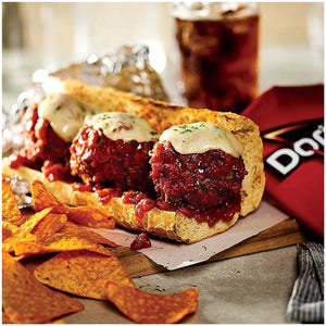 Frito-Lay Classic Mix Variety Pack Chips, 50 pk.