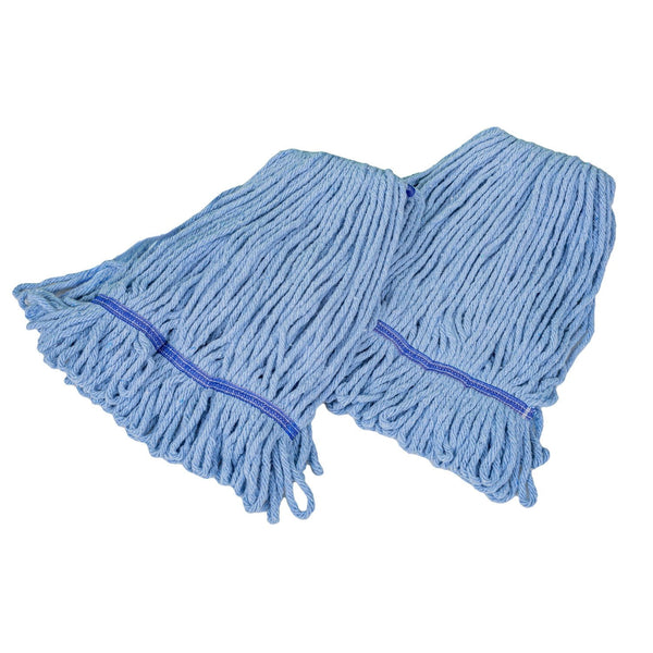 Member's Mark #24 Blended Mop Head, 2 pk.