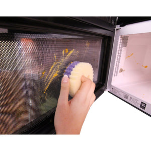 Scrub Mommy Sponges, Multiple Colors, 6 ct.