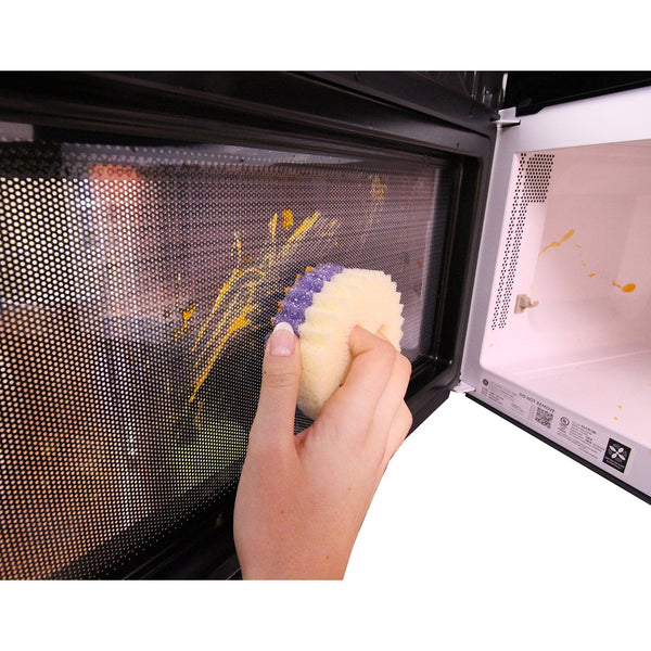 Scrub Mommy Sponges, Multiple Colors, 6 ct.