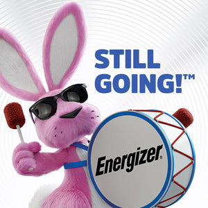 Energizer 2032 3V Lithium Coin Batteries, 12 pk.