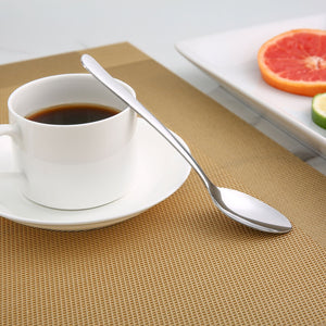 Member's Mark Stainless Steel Teaspoon Set (36 ct.)