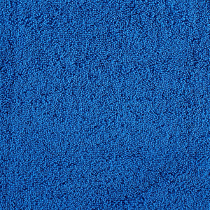 Member's Mark Microfiber Towels 24 pk., 3 Colors