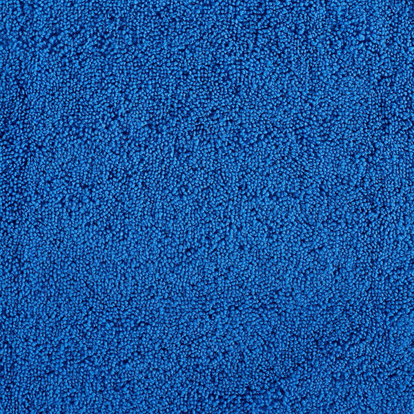 Member's Mark Microfiber Towels 24 pk., 3 Colors