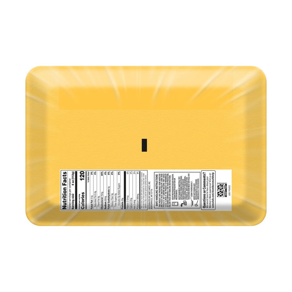 Member's Mark Boneless Skinless Chicken Breast, Case, priced per pound