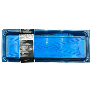 Steelhead Trout Fillet, Case, priced per pound