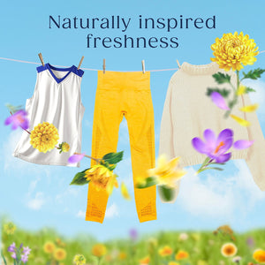 Downy Boutique Botanicals Limited Edition, Liquid Fabric Softener, Bloom, 164 loads, 111 fl. oz.