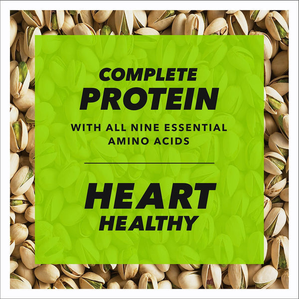 Wonderful Pistachios, Roasted and Salted 1.5 oz., 24 pk.