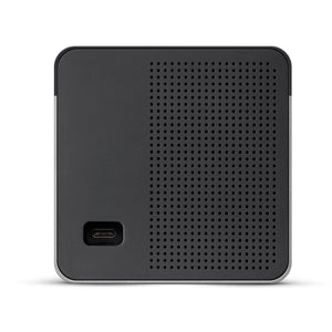 Petcube Play 2 + Bites 2 Lite Bundle w/3-Month Subscription