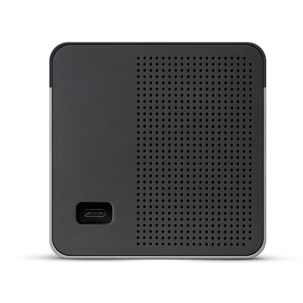 Petcube Cam 360 + Play 2 Bundle w/3-Month Subscription