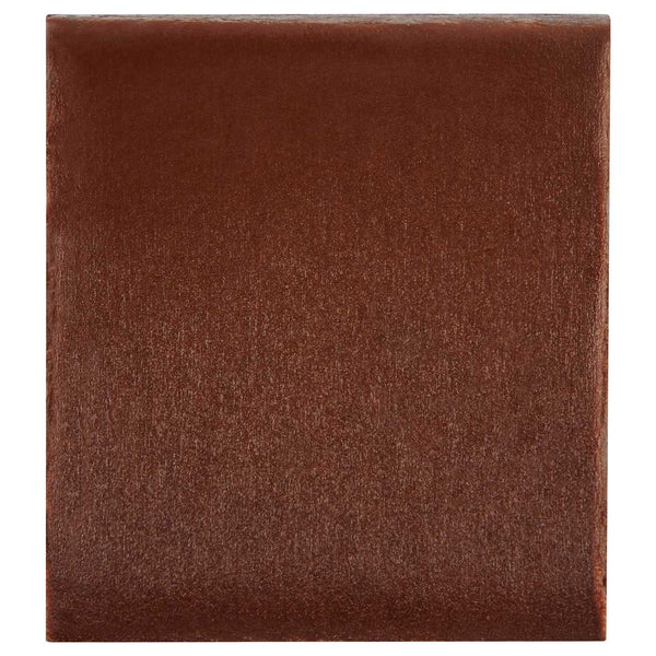 Member's Mark Gourmet Brownie Tray, Frozen, Case, 96 ct.