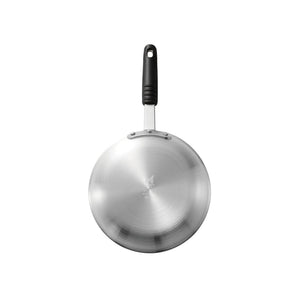 Member's Mark 10" Aluminum Nonstick Restaurant Fry Pan
