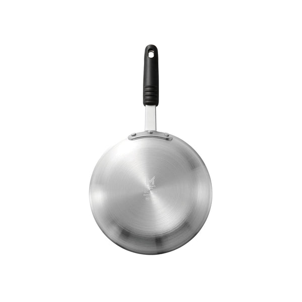 Member's Mark 10" Aluminum Nonstick Restaurant Fry Pan